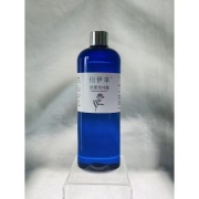 洋甘菊纯露500ml